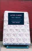 after-claude